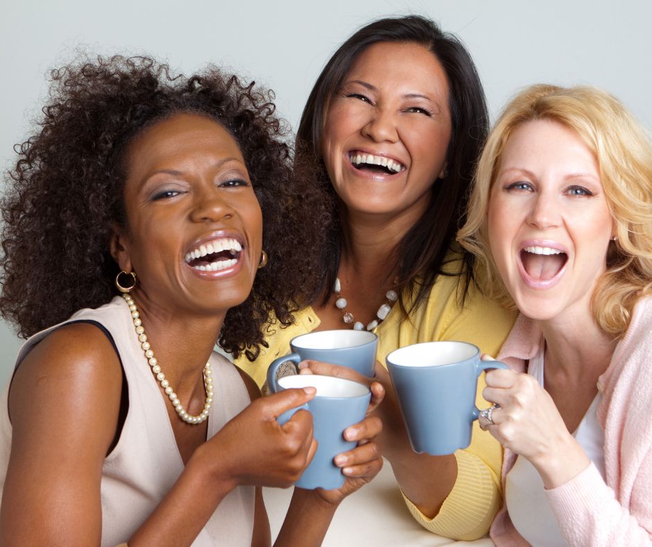 Oakton Family Dentistry - Cosmetic Dentist Near Me