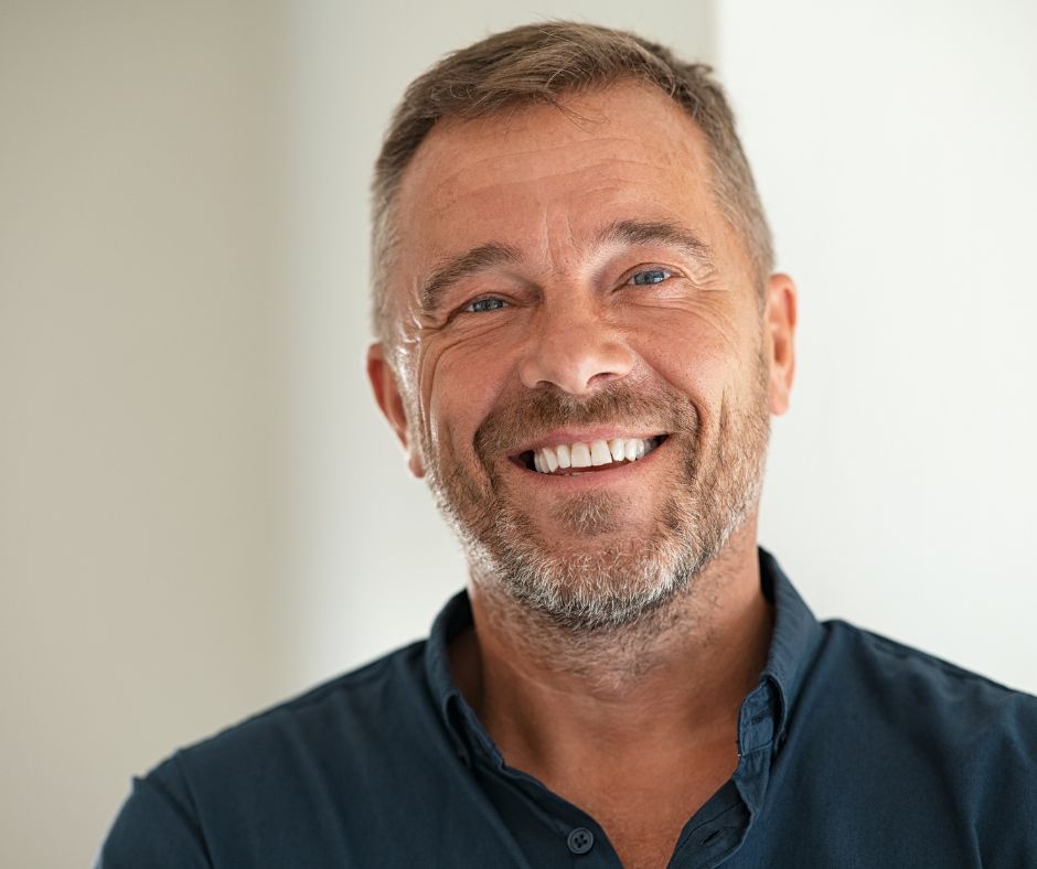 Oakton Family Dentistry - Dental Crowns Fairfax VA