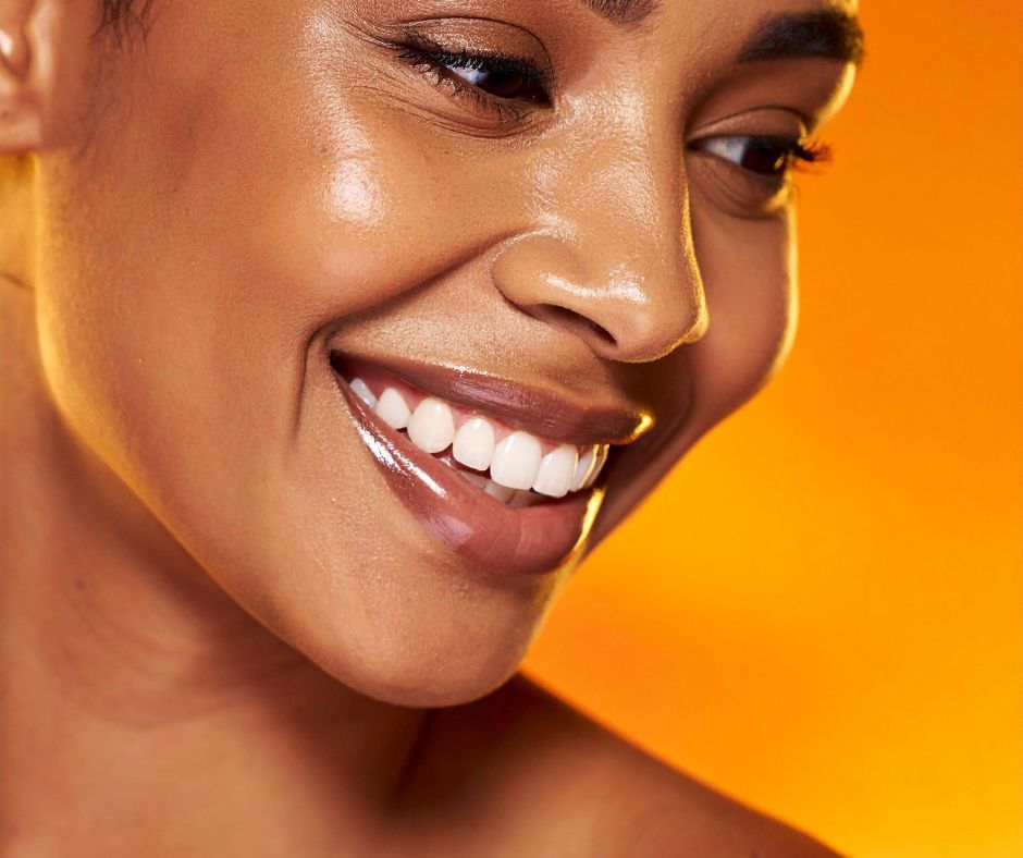 Oakton Family Dentistry - Cosmetic Dentistry in Fairfax VA