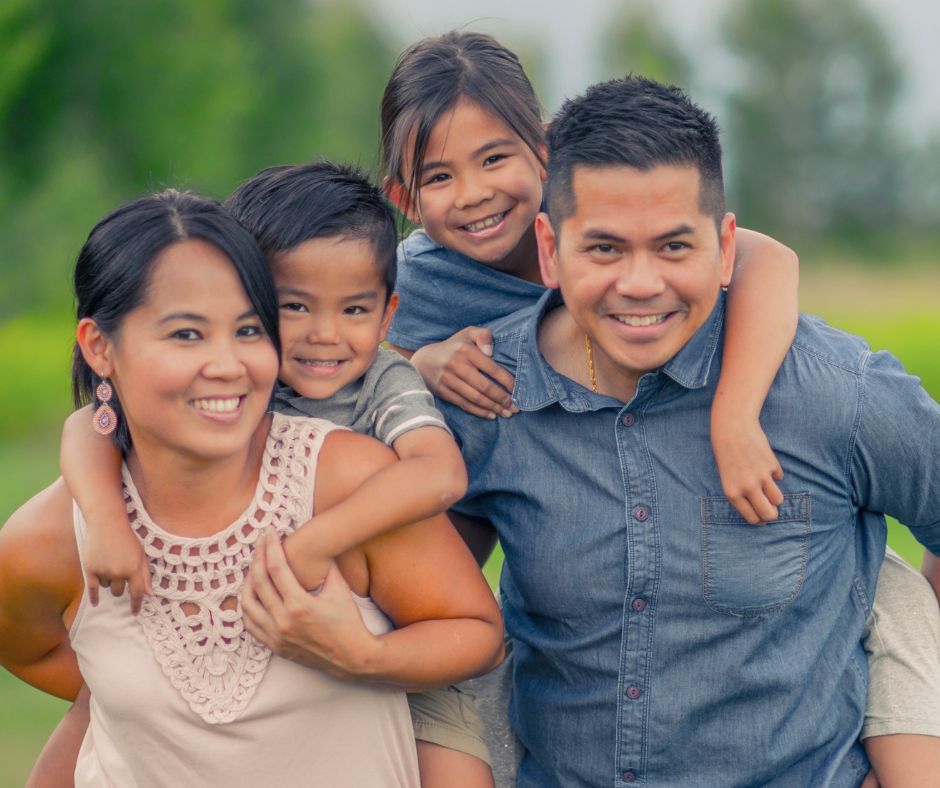 Oakton Family Dentistry - Affordable Family Dentist in Fairfax, VA