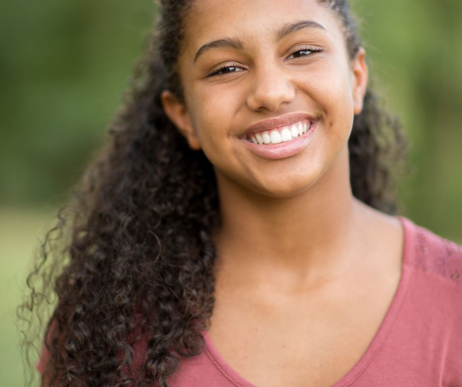 Oakton Family Denistry - Dentist for Teens near me Fairfax VA