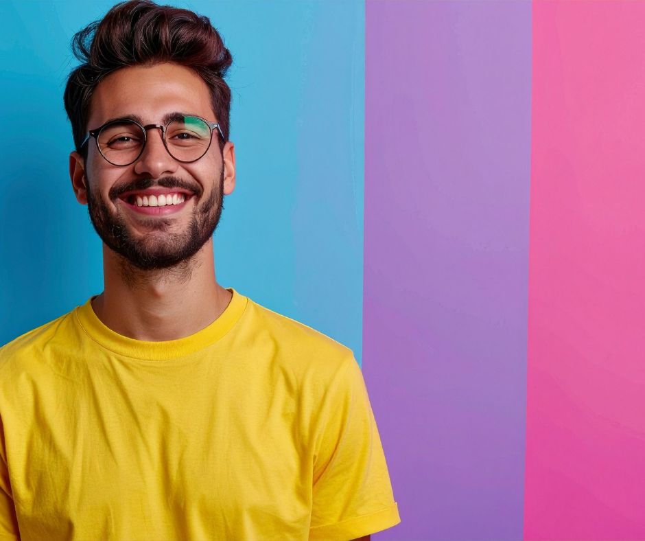 Oakton Family Dentistry - cosmetic dentist in Fairfax VA