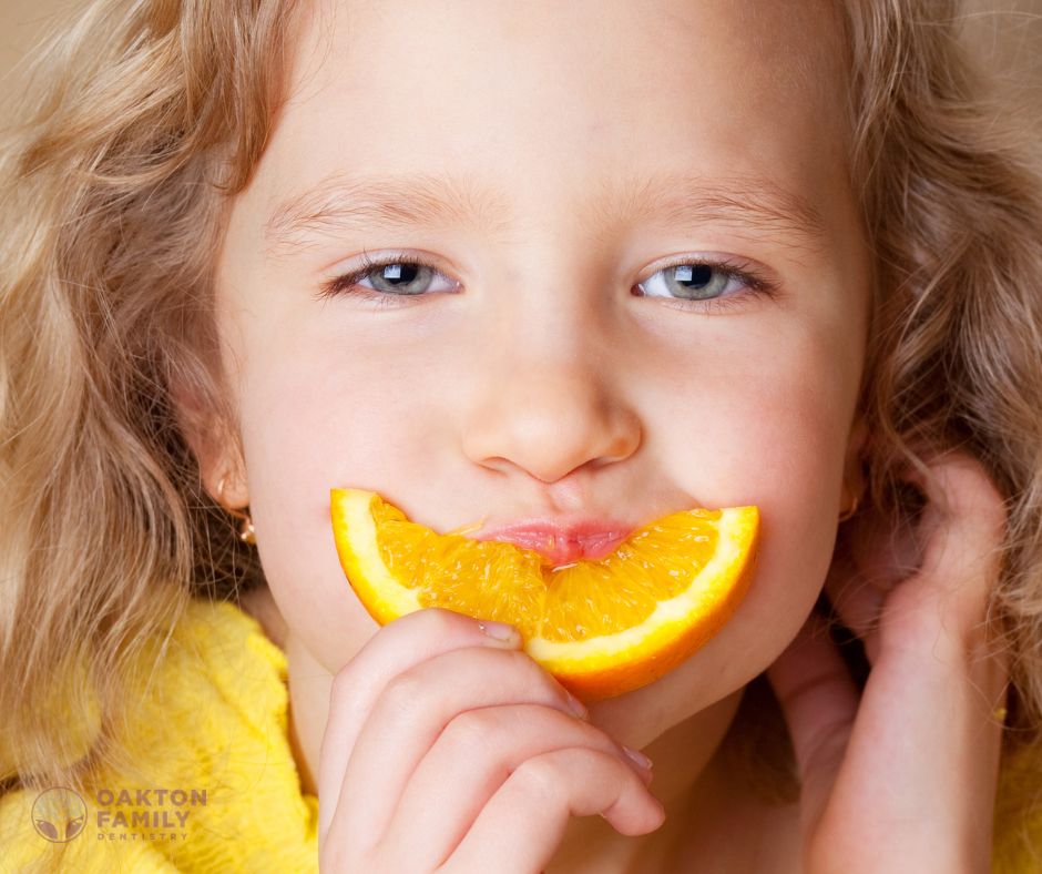 Oakton Family Dentistry - family dentist in Fairfax, VA 2
