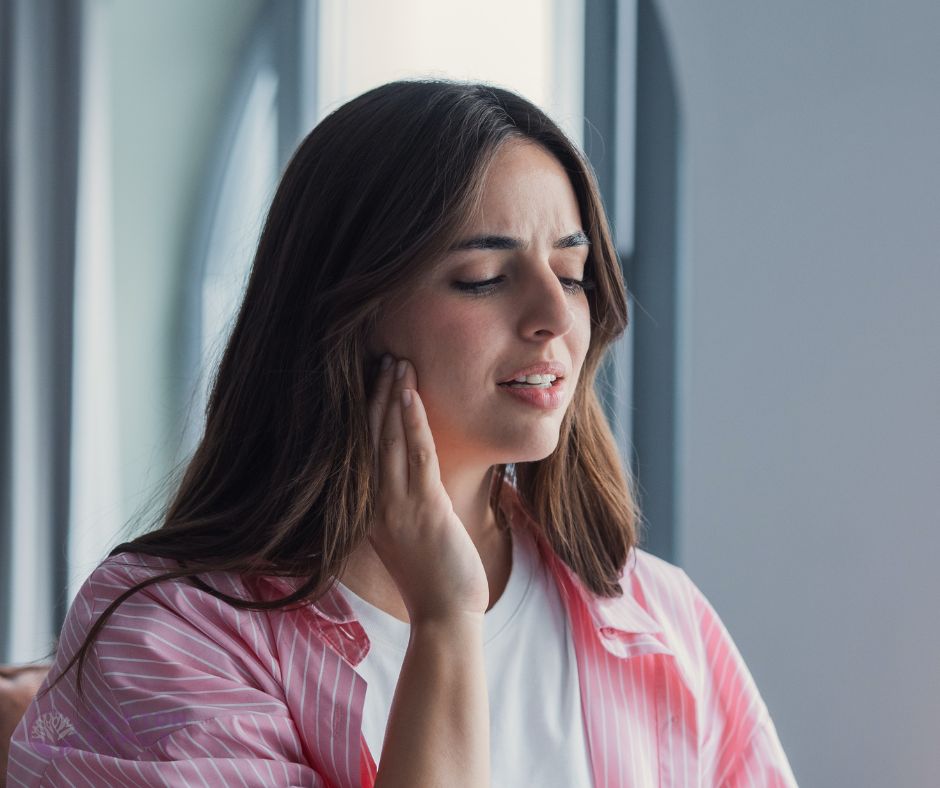 Oakton Family Dentistry - jaw pain specialist in Northern